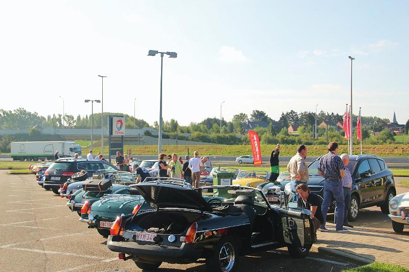 MG Weekend ELZAS-2011-dag 1- (10).JPG